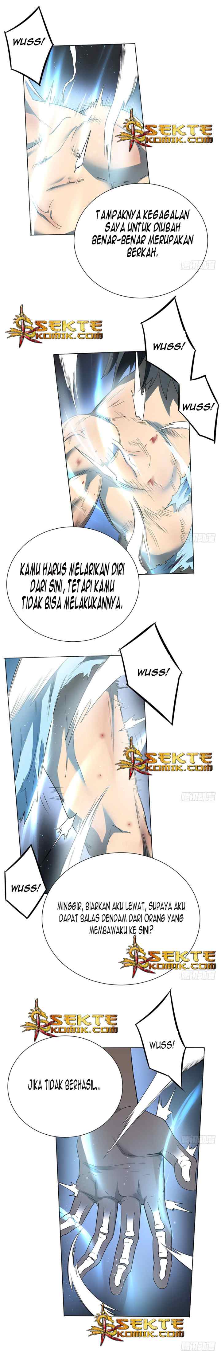 List of Big Villians chapter 2 halaman 15