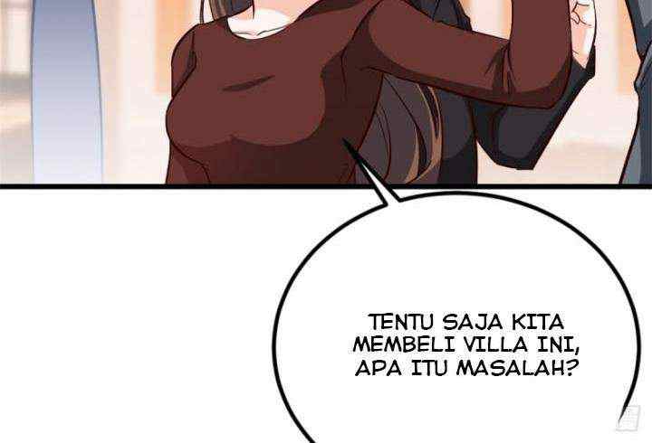 I Am Han Sanqian chapter 45 halaman 13