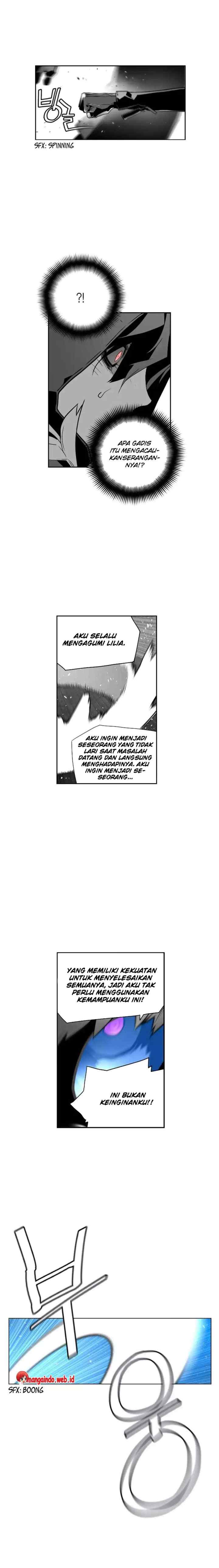 Terror Man chapter 57 halaman 9