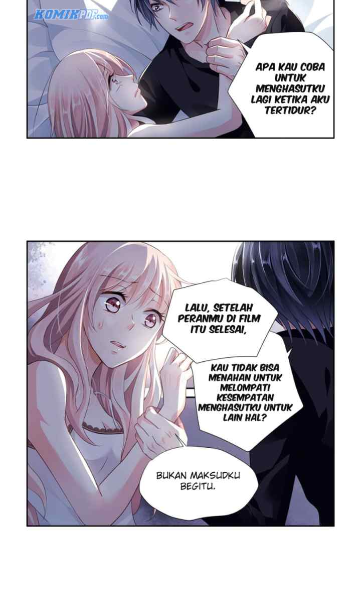 Guomin Laogong Dai Huijia chapter 5 halaman 5
