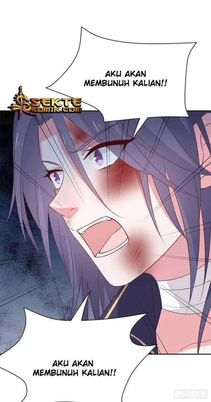 Pupillary Master chapter 48.2 halaman 12
