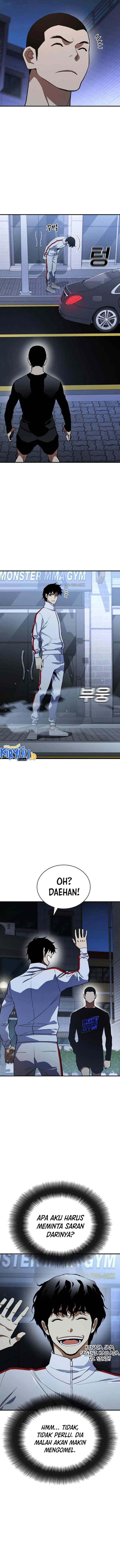 Ranker (2022) chapter 41 halaman 13