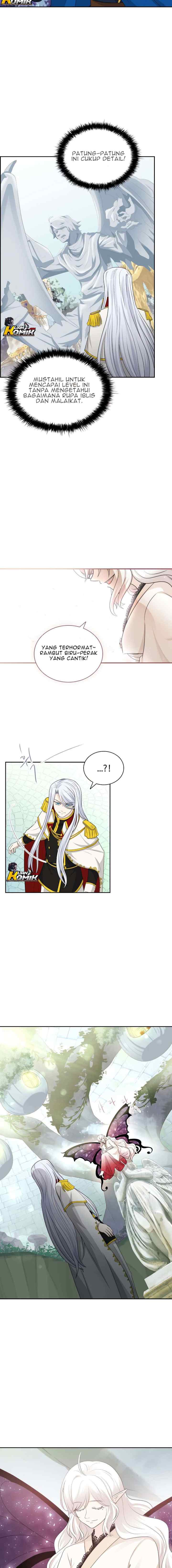The Book of Lagier chapter 19 halaman 9