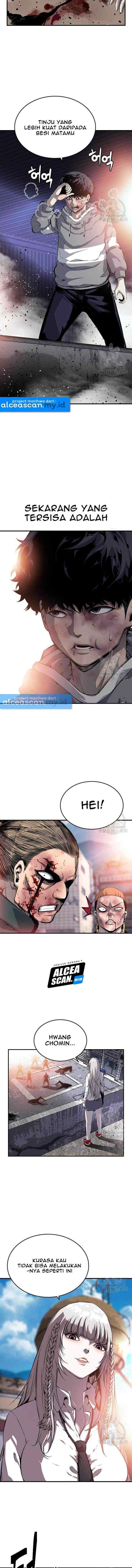 King Game chapter 16 halaman 14