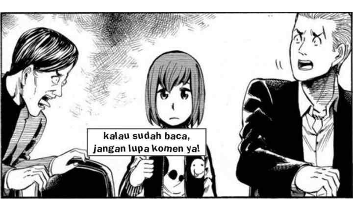 Guomin Laogong Dai Huijia chapter 42 halaman 11