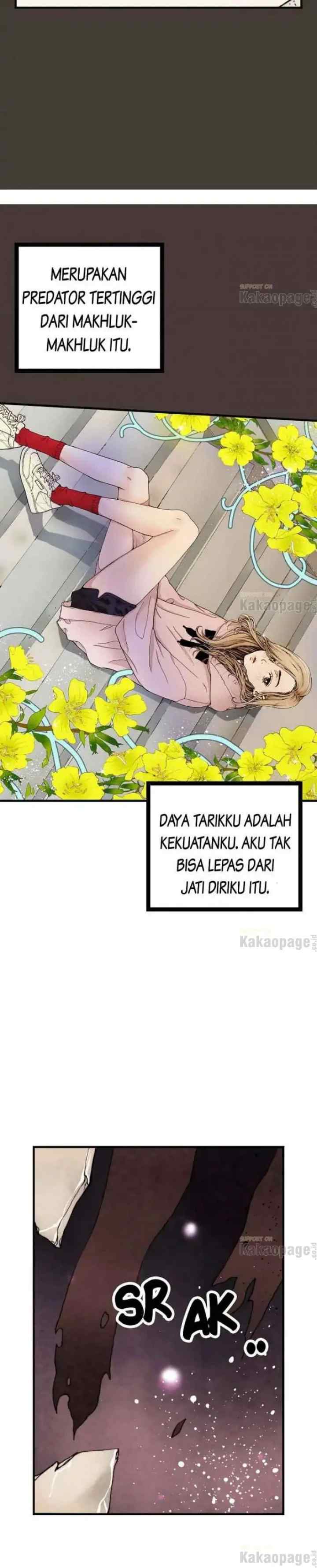 This Isn't Right! chapter 15 halaman 4