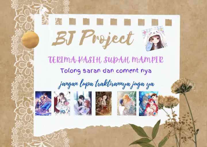 I Know What You Think chapter 53 halaman 12