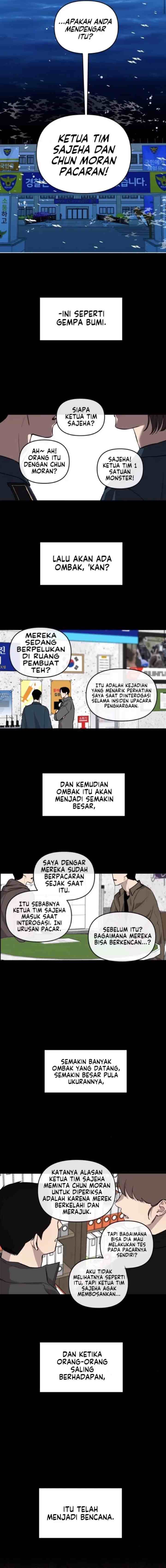 Extroversion of an Immortal chapter 9 halaman 9