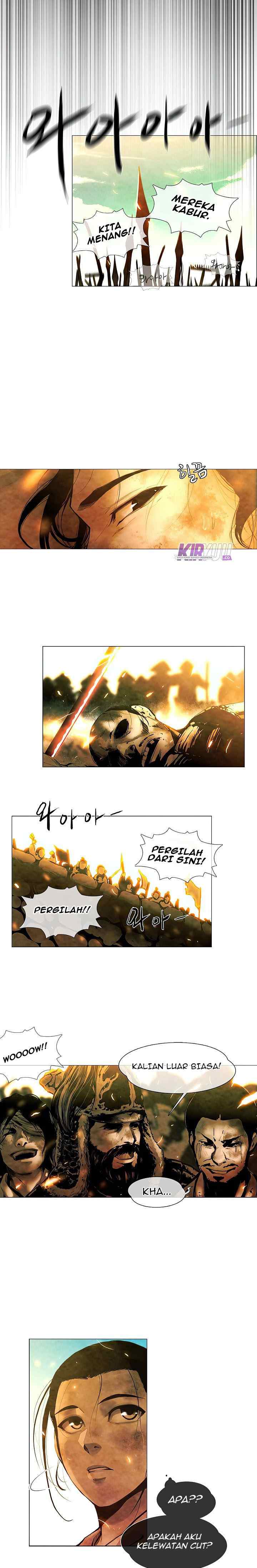 Movies Are Real chapter 1 halaman 10