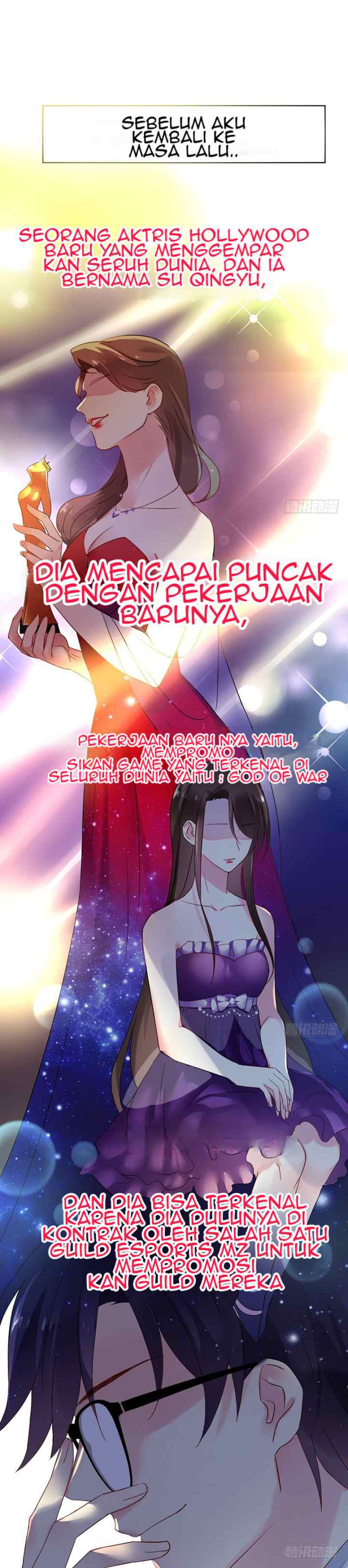 NSD Gaming chapter 13 halaman 10