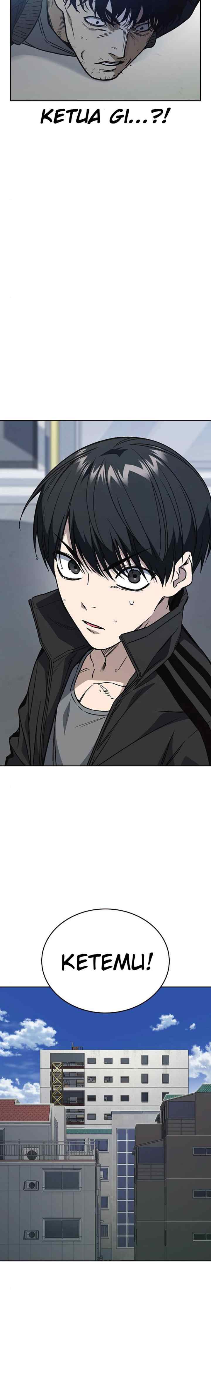 Kenkyu Gurupu chapter 158 halaman 14