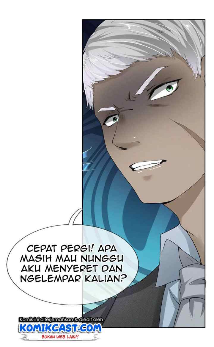 City of Heaven Time Stamp chapter 11 halaman 12