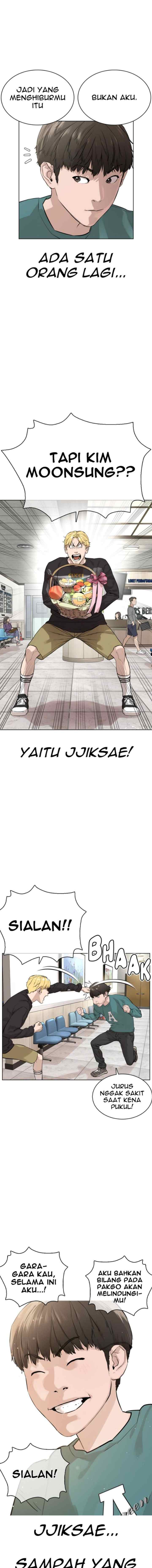 How to Fight chapter 12 halaman 10