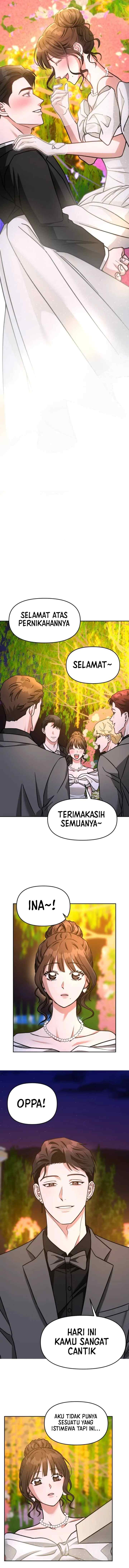 Call Me The Devil chapter 67 halaman 12