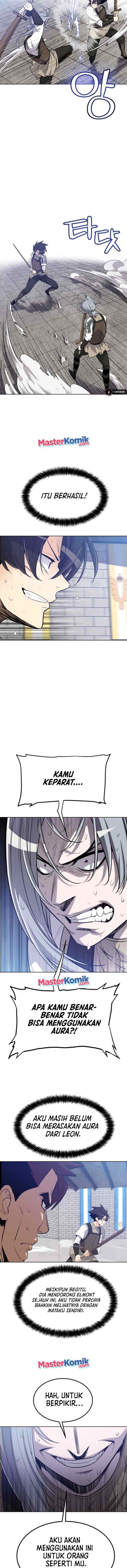 Overpowered Sword chapter 10 halaman 7