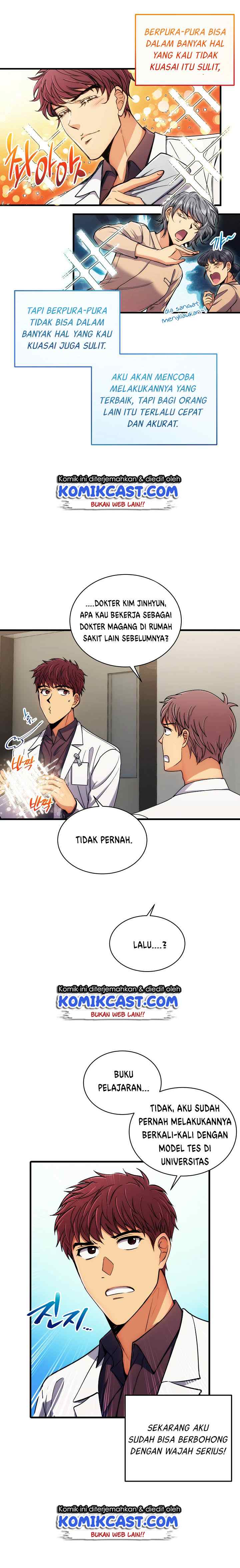 Medical Return chapter 43 halaman 7