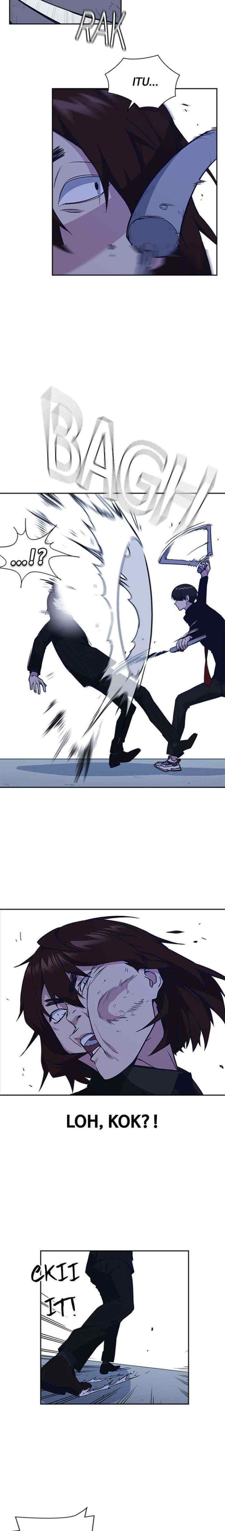 Kenkyu Gurupu chapter 63 halaman 10