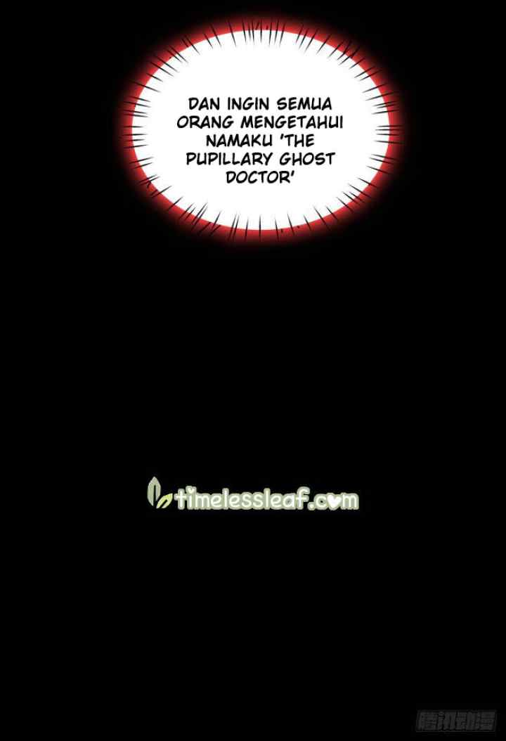 Pupillary Master chapter 27.3 halaman 15