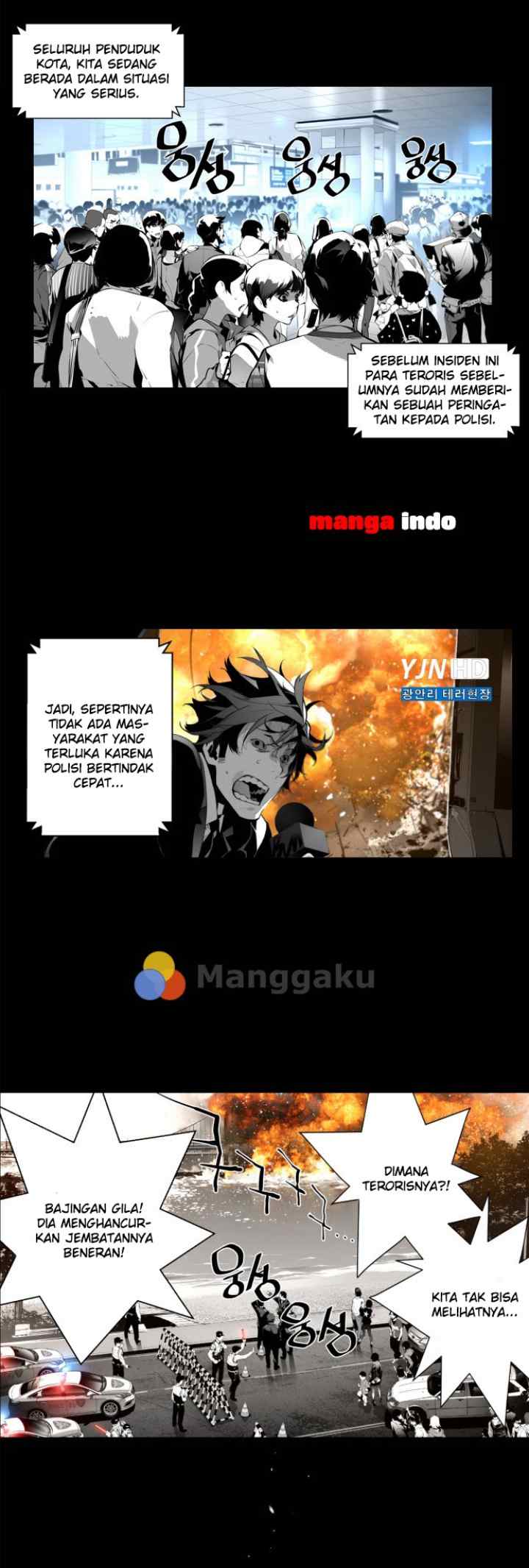 Terror Man chapter 0 halaman 5