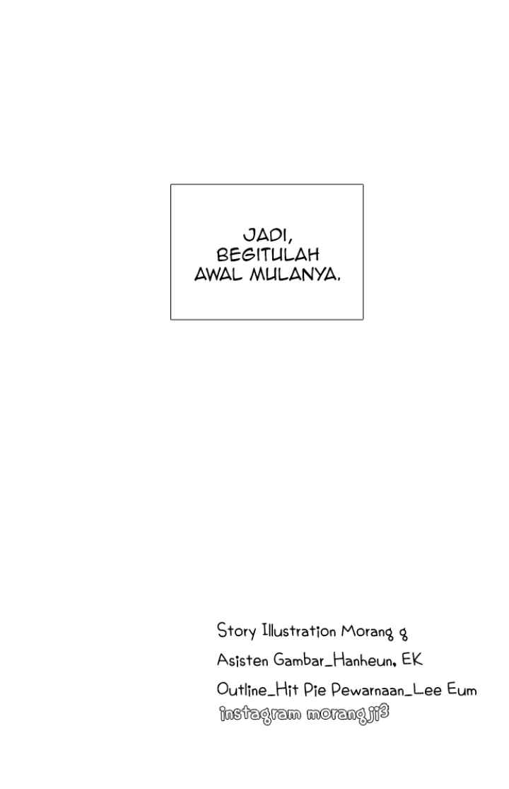 Odd Girls Out S2 chapter 101 halaman 18