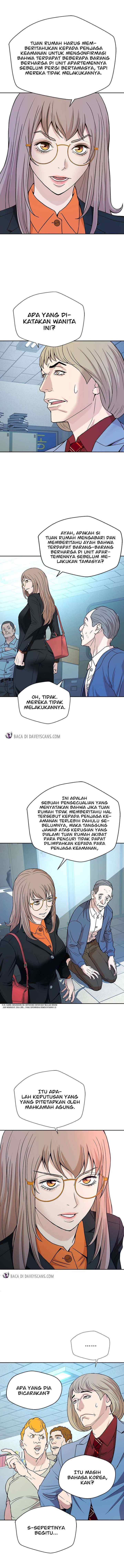 Judge Lee Han Young chapter 11 halaman 9