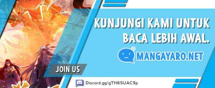 Against The Heaven Supreme chapter 151 halaman 16