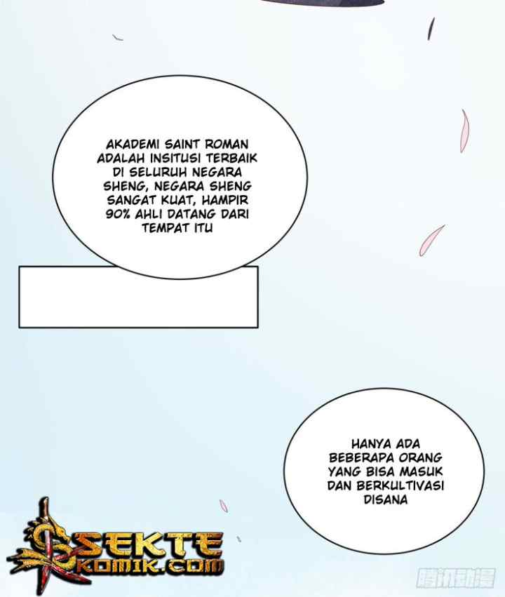 Pupillary Master chapter 19.1 halaman 10