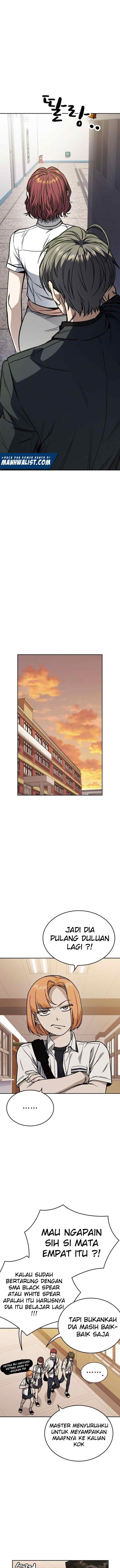 Kenkyu Gurupu chapter 152 halaman 8