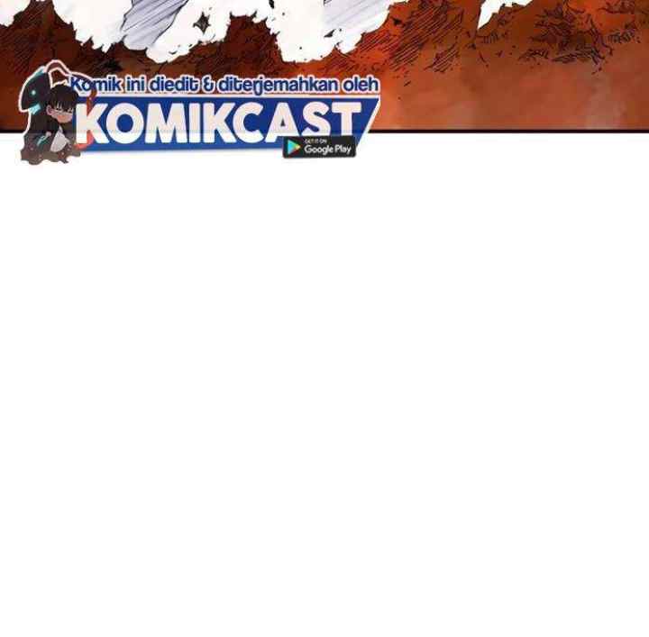 Gosu chapter 216 halaman 17