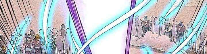 Cultivation Through Science chapter 18 halaman 4