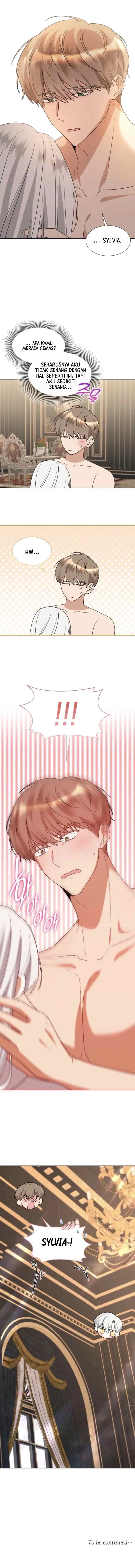 I Hope to Die chapter 15 halaman 12