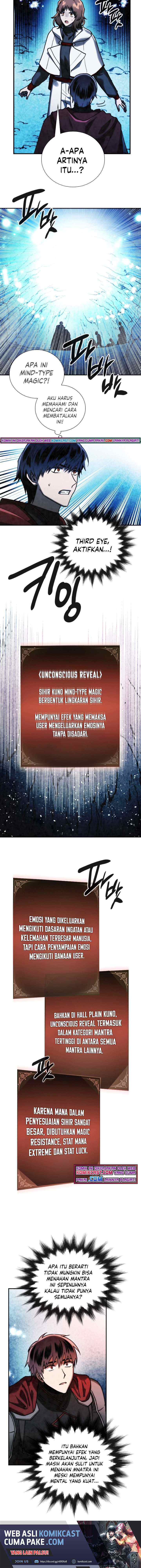 Memorize chapter 95 halaman 11