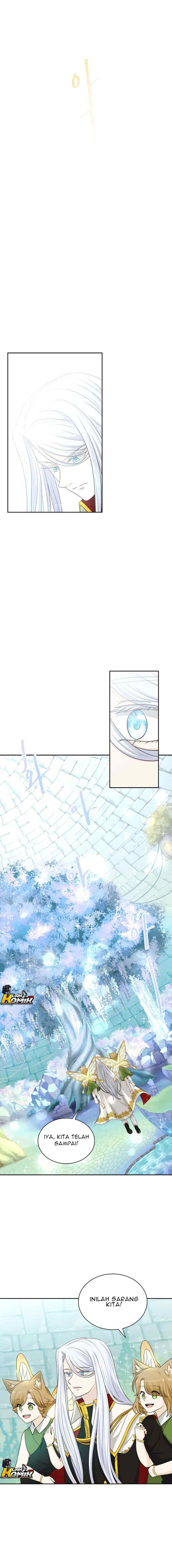 The Book of Lagier chapter 19 halaman 7