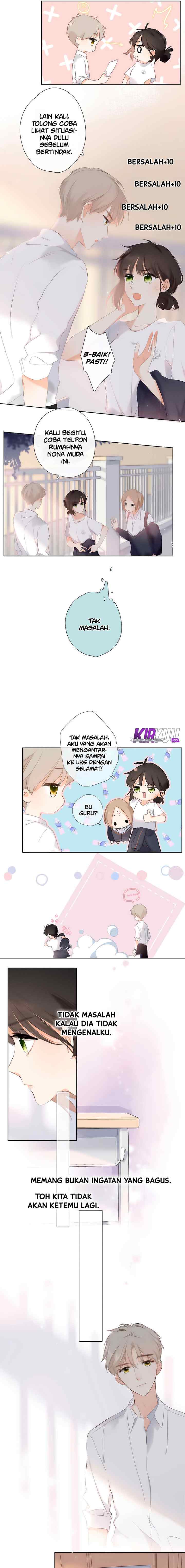 Once More chapter 1 halaman 15