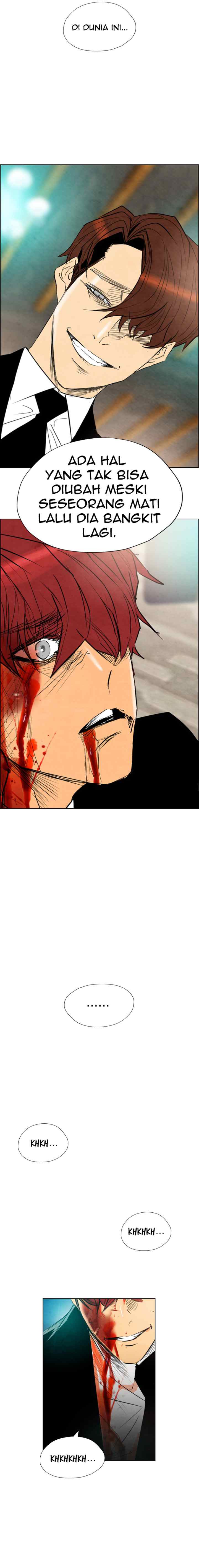 Reawaken Man chapter 25 halaman 4