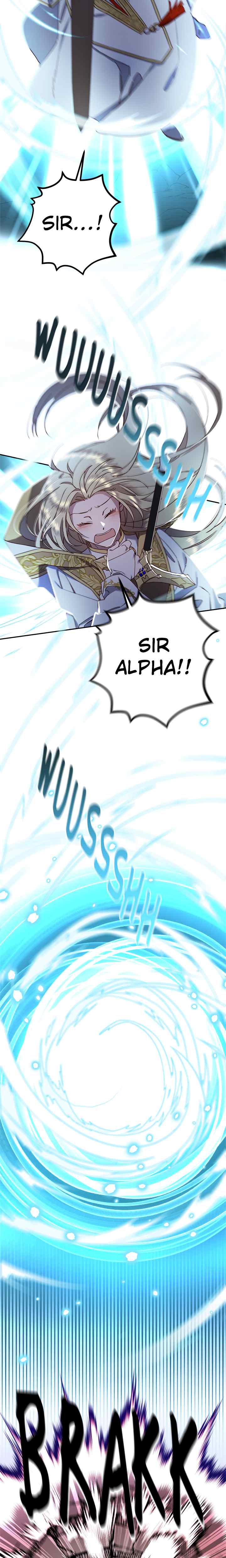 Guhaejuseyo Gongjunim chapter 44 halaman 16