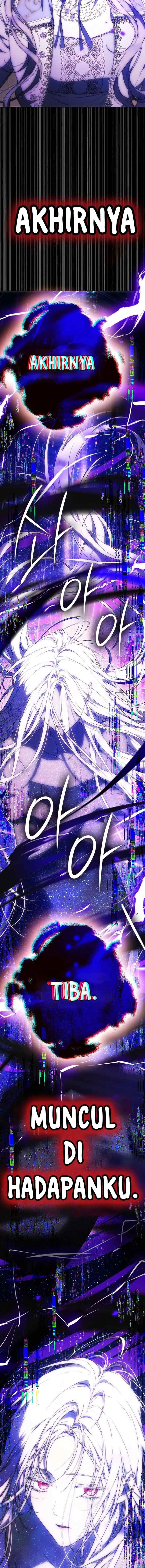 I Became the Wife of the Male Lead chapter 95 halaman 14
