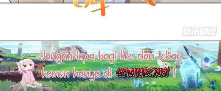 I Randomly Have A New Career Every Week chapter 38 halaman 6