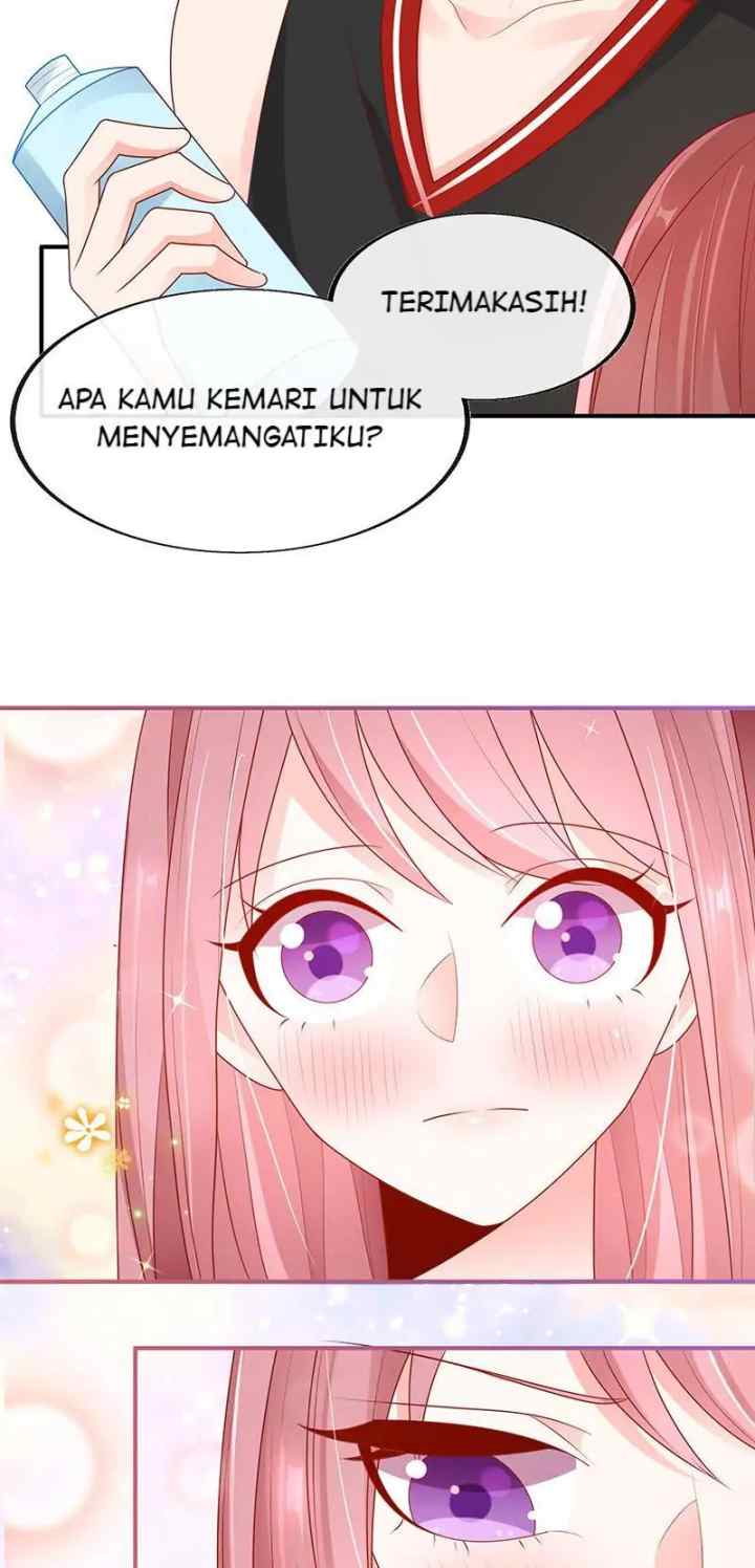 Her Smile Like Candy chapter 14 halaman 6