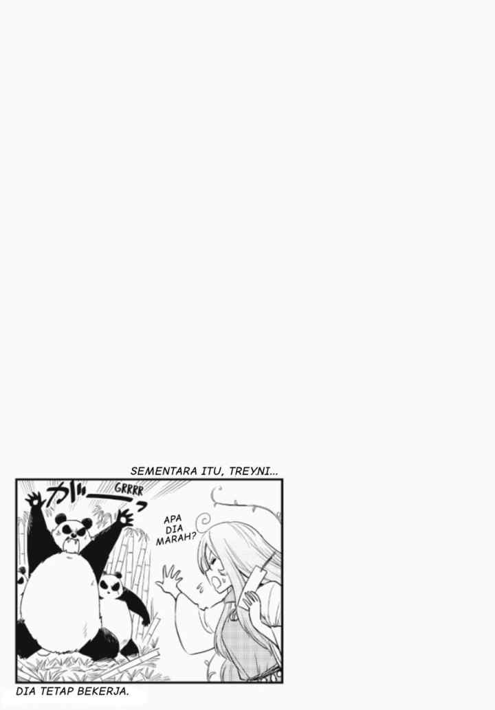 Tensura Nikki Tensei Shitara Slime Datta Ken chapter 4 halaman 14