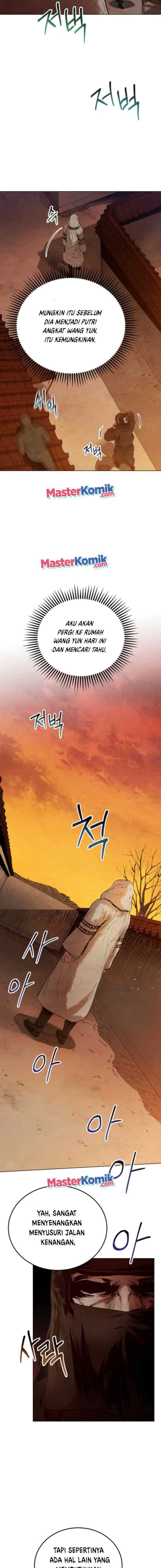 History Of The Three States chapter 17 halaman 11