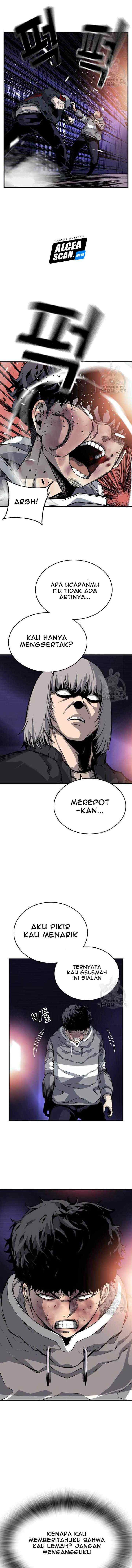 King Game chapter 16 halaman 8