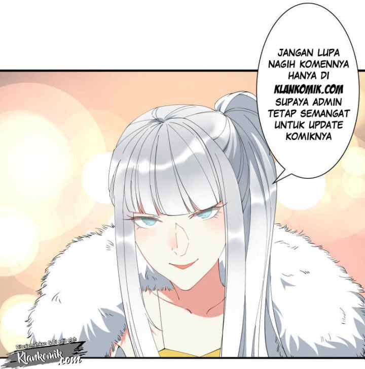 Beautiful Boss Cold-Hearted chapter 47 halaman 18