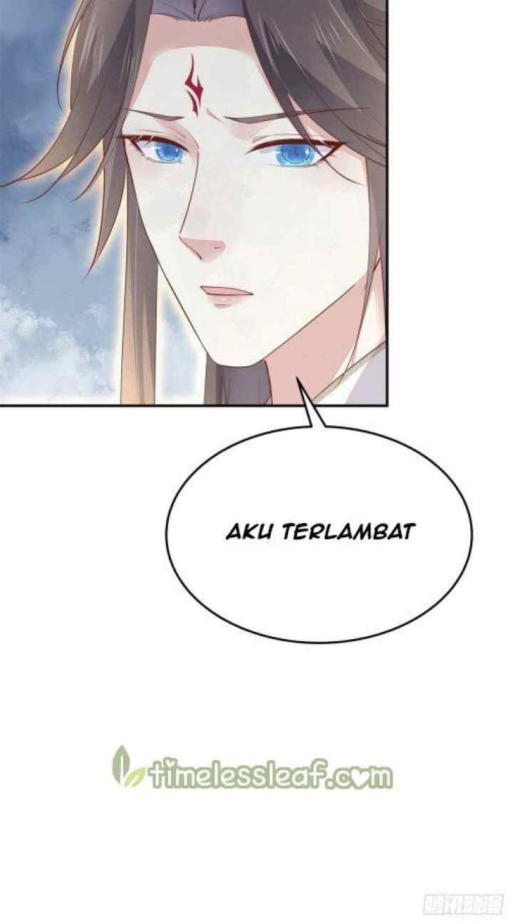 Pupillary Master chapter 119.1 halaman 4