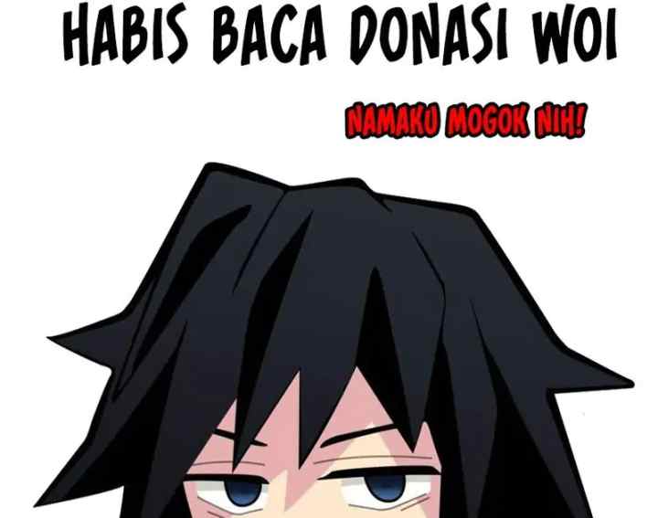 My Hot Friend Is Glowing chapter 48 halaman 12