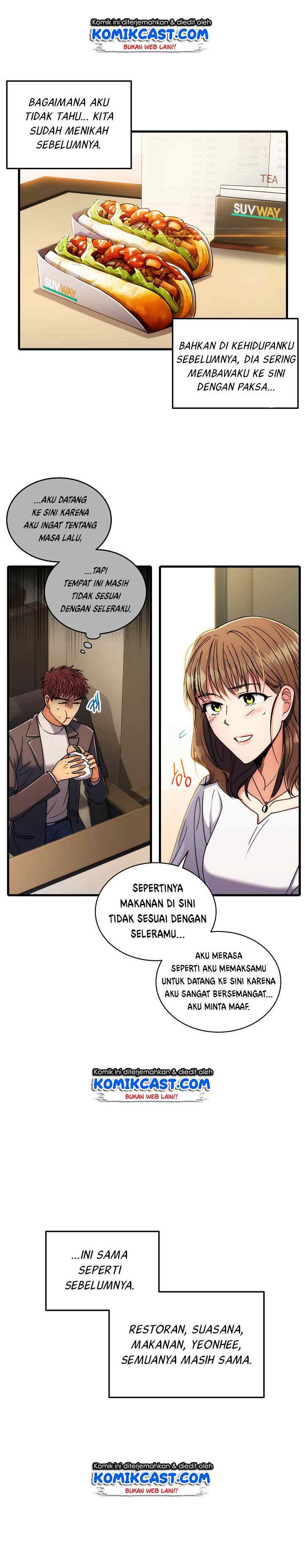 Medical Return chapter 56 halaman 13