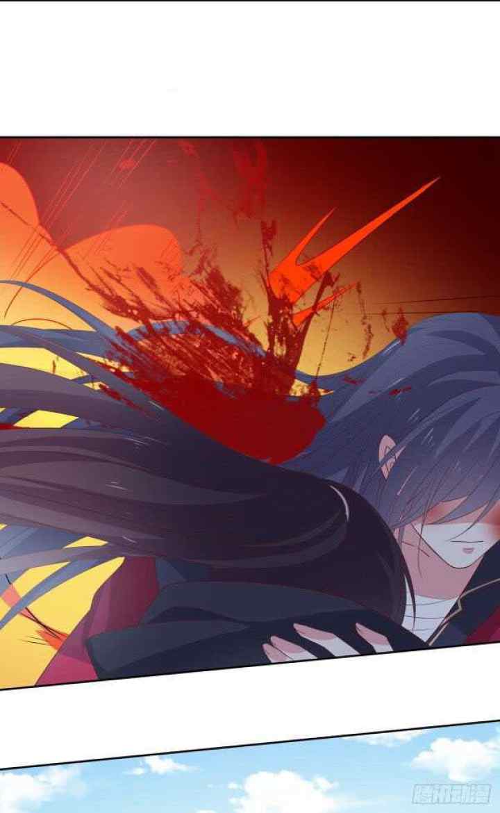 Pupillary Master chapter 50.2 halaman 10