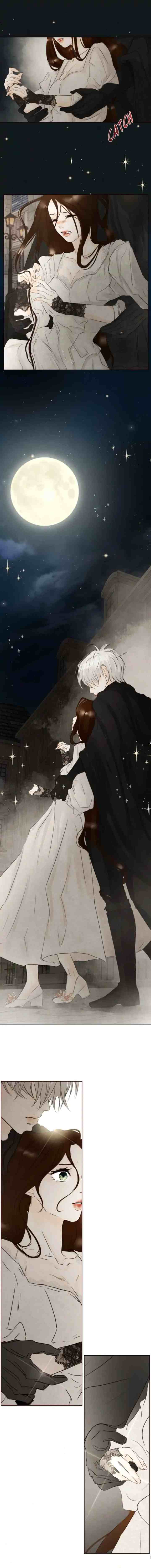 I Am the Villain chapter 5 halaman 17