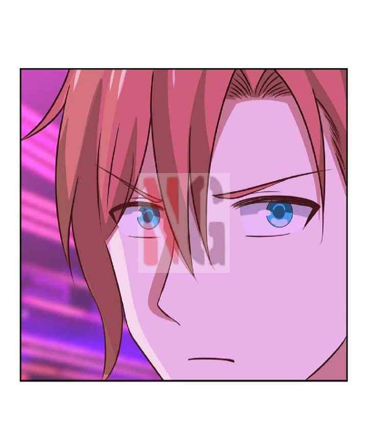 I Have a Dragon on My Body chapter 147 halaman 13