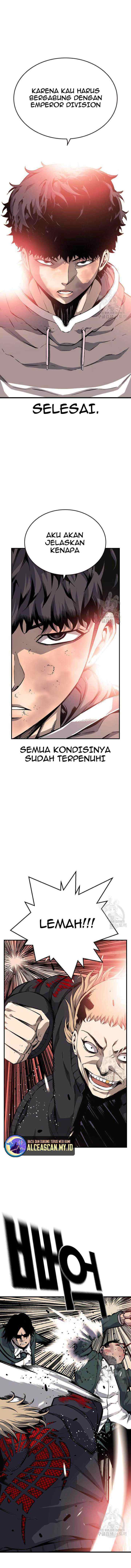 King Game chapter 18 halaman 12